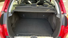 Peugeot 2008 1.2 PureTech 110 GT Line 5dr EAT6 Petrol Estate